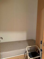 Ardmore Park (D10), Condominium #507464781